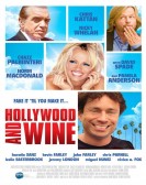 Real Hollywo poster